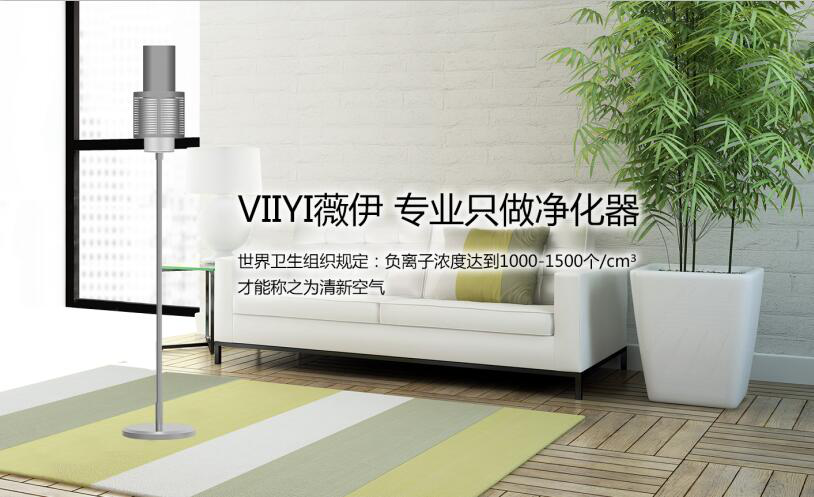 VIIYIޱӿ ¼ɾͽ