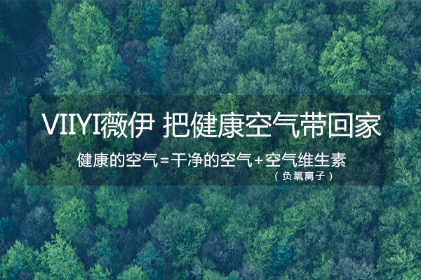 VIIYIޱɻѡɭɡؼ