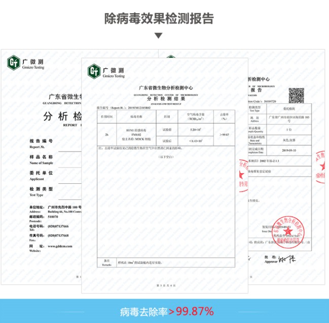 负离子 负离子