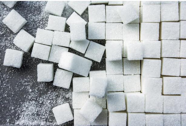 糖吃多了有多大危害？多呼吸负氧离子能消除危害吗？
