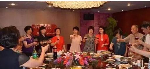 森肽基能释放大量负离子,有效改善高血脂 森肽基能释放大量负离子,有效改善高血脂