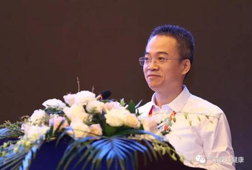 1空气负离子与卫生保健关系问题的提出 1空气负离子与卫生保健关系问题的提出