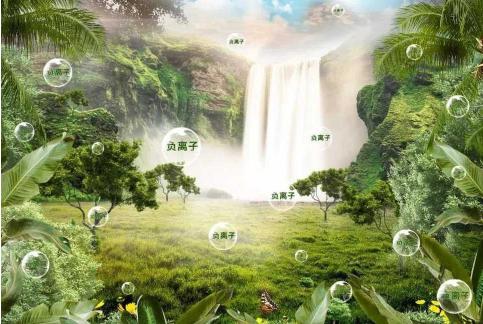 负离子治疗失眠需要多长时间?要因人而异 负离子治疗失眠需要多长时间?要因人而异
