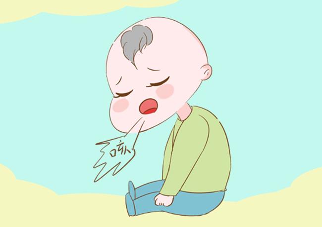 常见的负氧离子辅助治疗是吸入空气负离子 常见的负氧离子辅助治疗是吸入空气负离子
