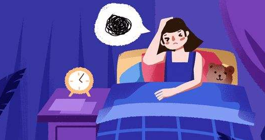 失眠太多后果不堪设想，如何改善失眠成问题？