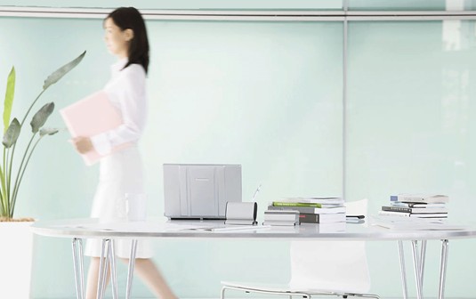人工生态级负离子进入空气净化蓝海