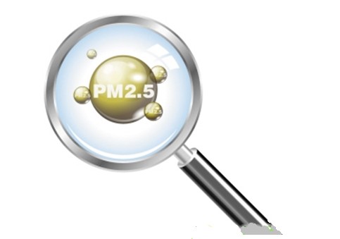 现在净化设备征战PM2.5 为何屡屡受挫